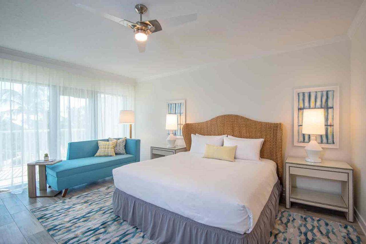 Hawks Cay Resort Duck Key Exteriér fotografie