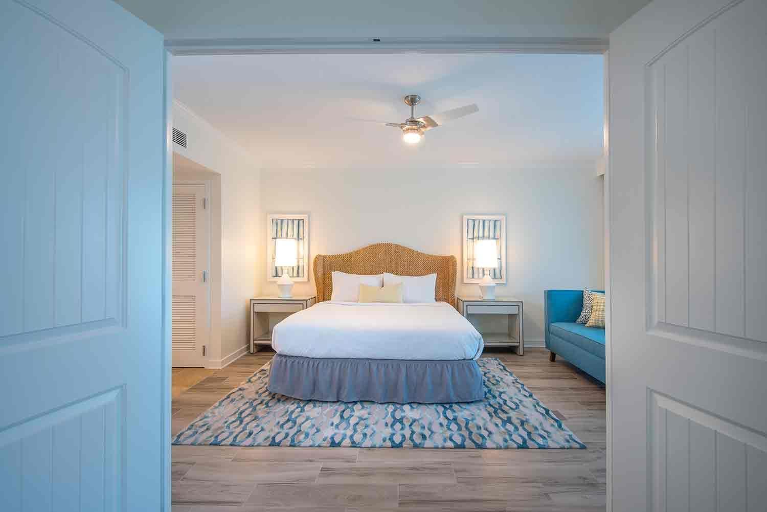 Hawks Cay Resort Duck Key Exteriér fotografie