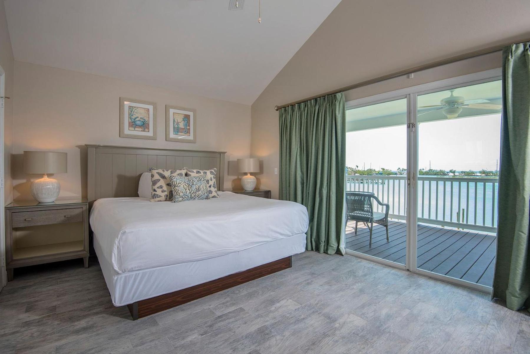 Hawks Cay Resort Duck Key Exteriér fotografie
