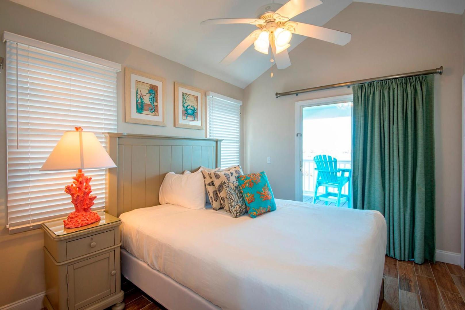 Hawks Cay Resort Duck Key Exteriér fotografie