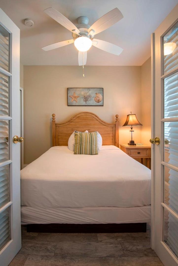 Hawks Cay Resort Duck Key Exteriér fotografie