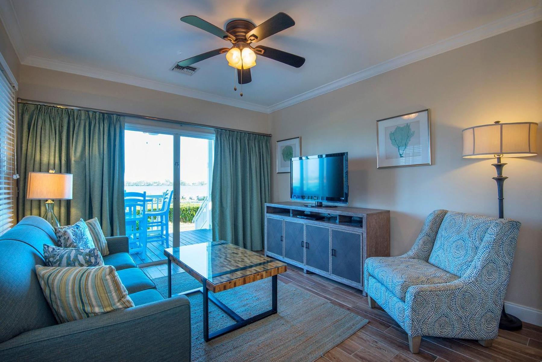 Hawks Cay Resort Duck Key Exteriér fotografie