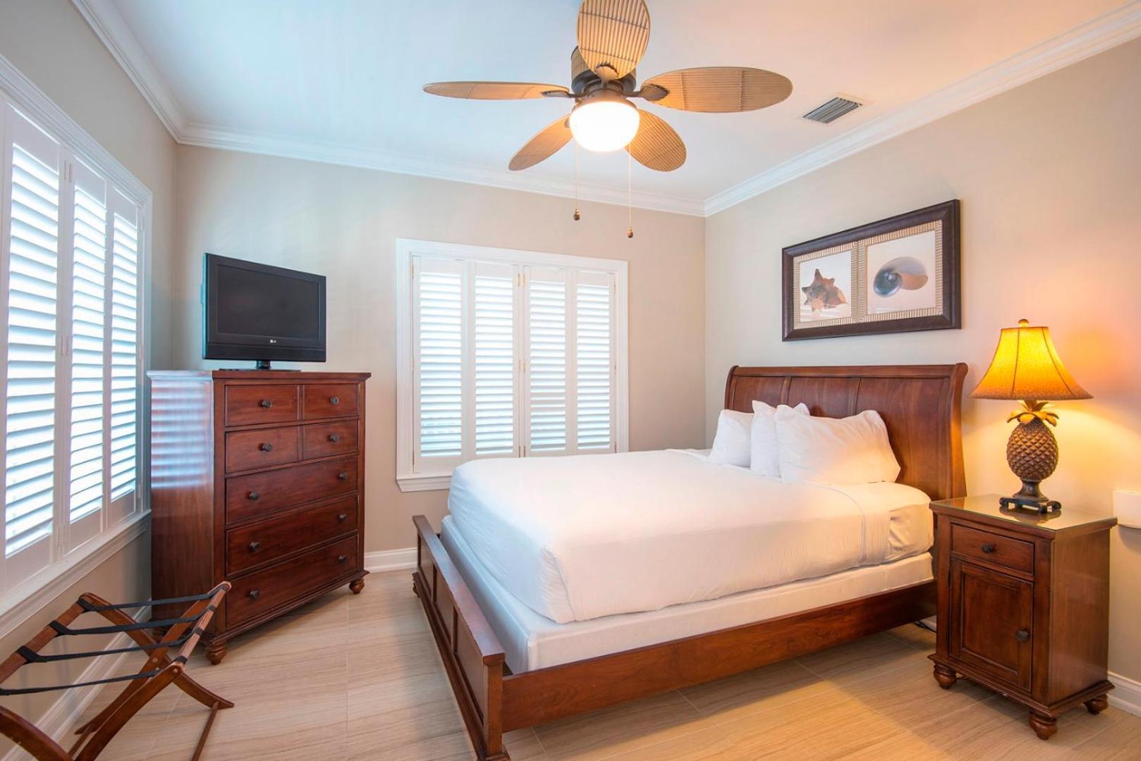 Hawks Cay Resort Duck Key Exteriér fotografie