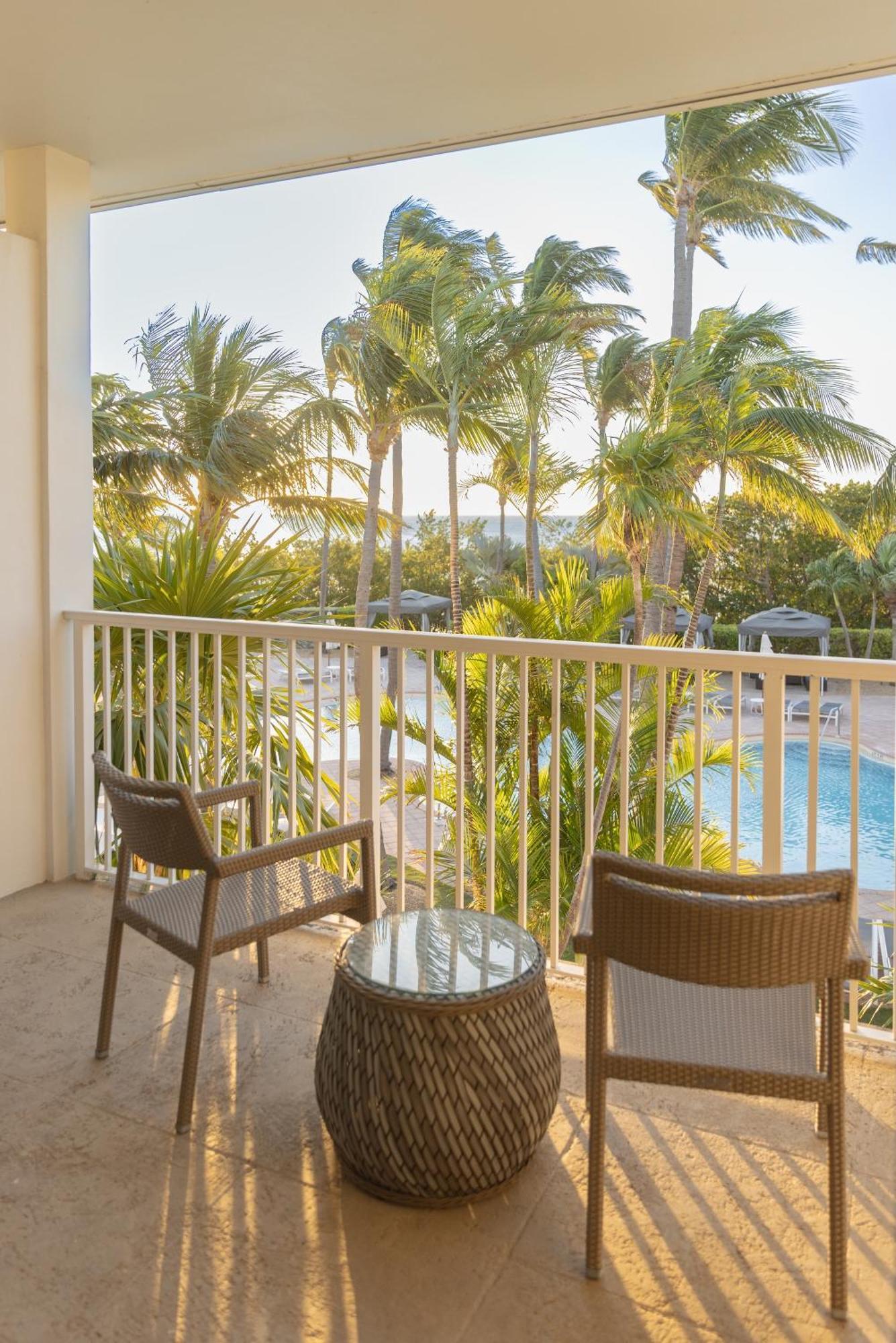 Hawks Cay Resort Duck Key Exteriér fotografie