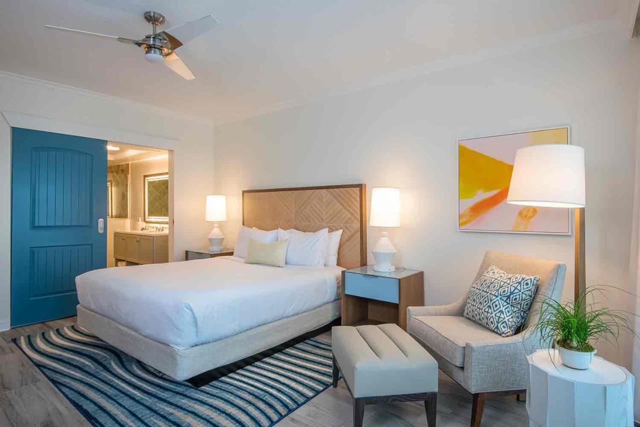 Hawks Cay Resort Duck Key Pokoj fotografie
