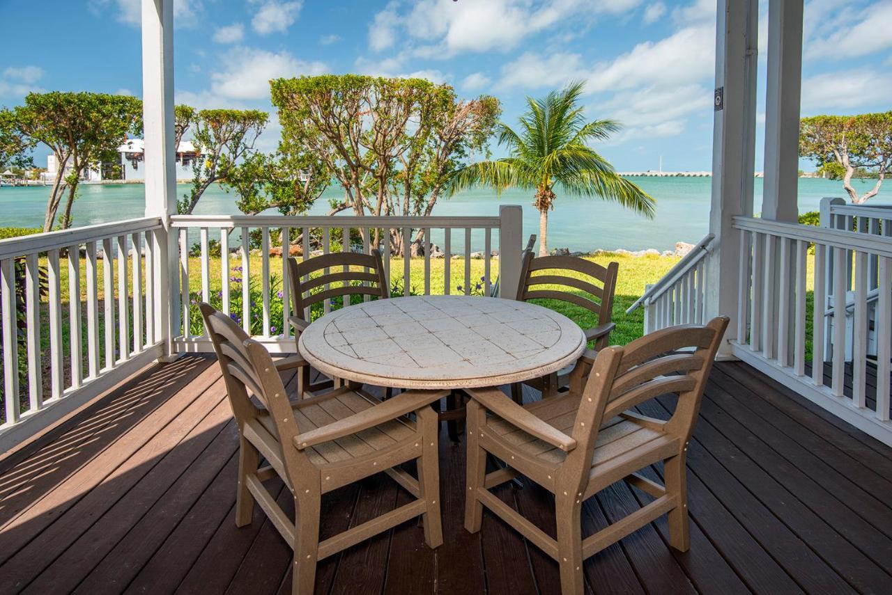 Hawks Cay Resort Duck Key Pokoj fotografie