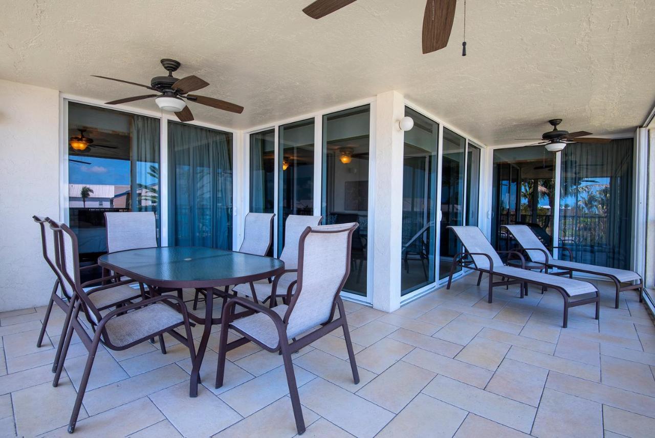 Hawks Cay Resort Duck Key Pokoj fotografie